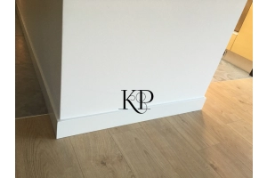 Listwa Lagrus Slim 100